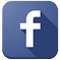Physics Cafe Facebook